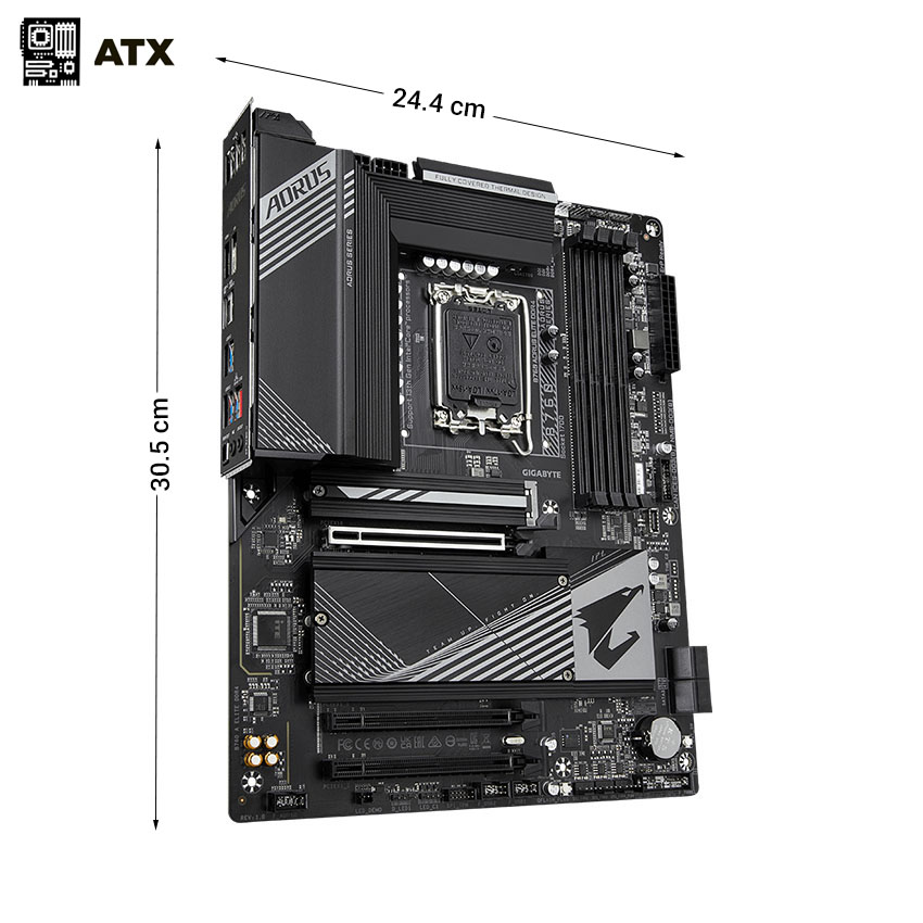 https://huyphungpc.com/huyphungpc_MAINBOARD GIGABYTE B760 AORUS ELITE DDR4 (4)